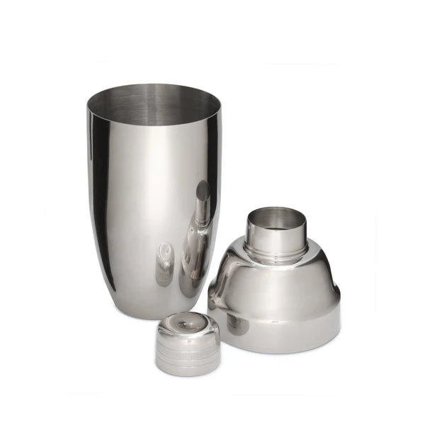 USAGI™ COBBLER SHAKER STAINLESS STEEL / 800ml