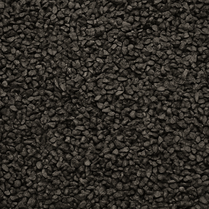 Black Hawaiian-Style Sea Salt