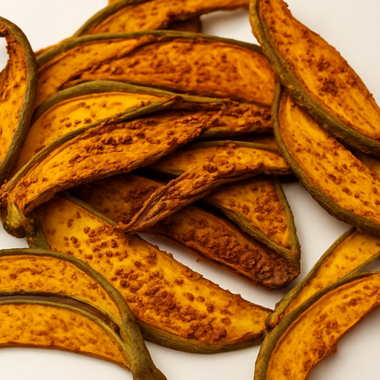 Dehydrated Mango Tajin®