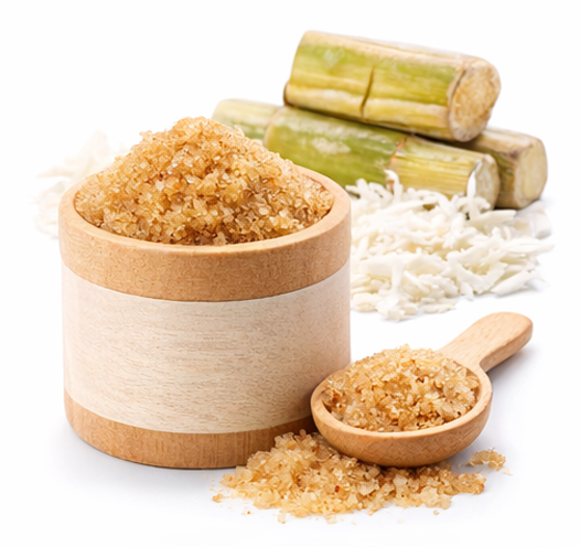 Coconut Sugar