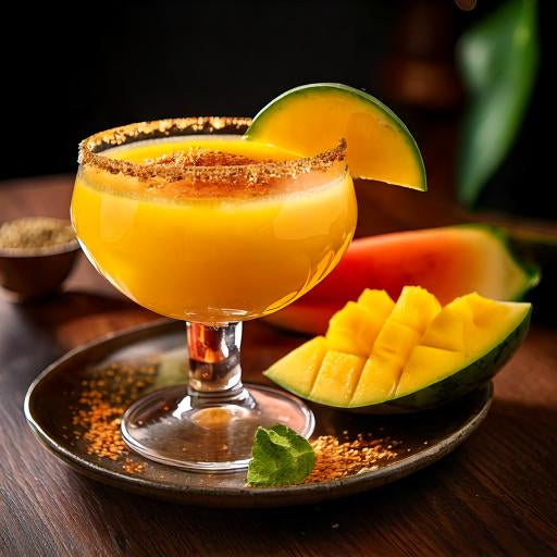 Tajin
